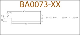 BA0073-XX - Final